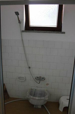 Sulduz Villa - Photo3