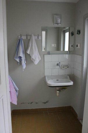 Sulduz Villa - Photo4