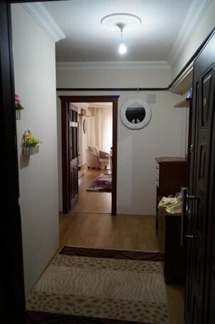 Trabzon EDM Housing Airport 3 - Photo4
