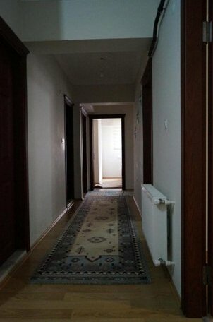 Trabzon EDM Housing Airport 3 - Photo5