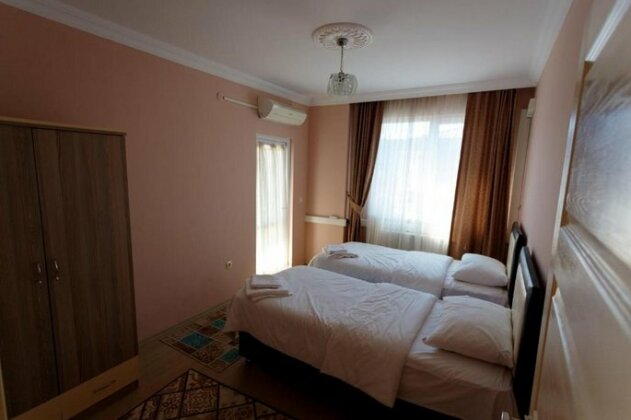 Venesia Apart - Photo2