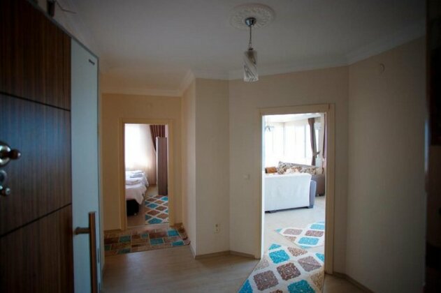 Venesia Apart - Photo5