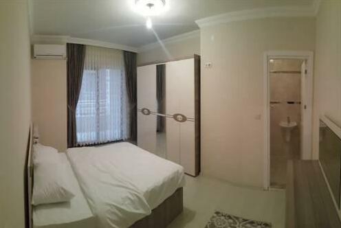 World Star Luxury Flats - Photo2