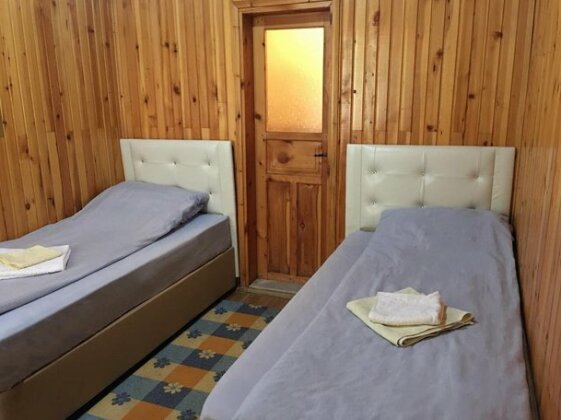 Agara Pansiyon - Photo4