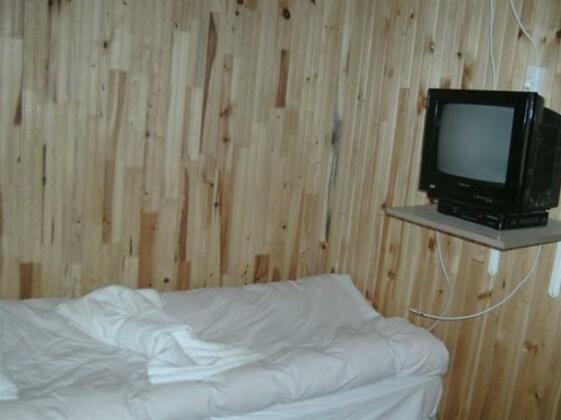 Masis Hotel - Photo5