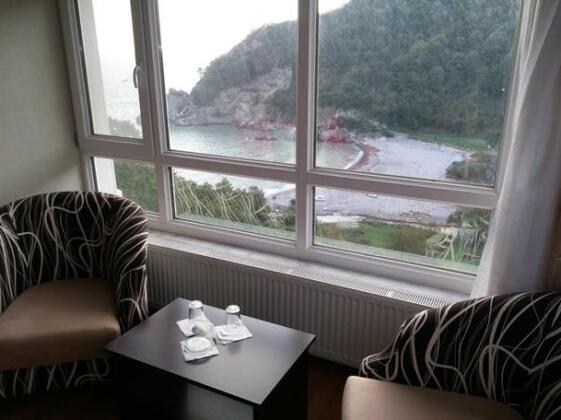 Deniz Hotel Zonguldak - Photo3
