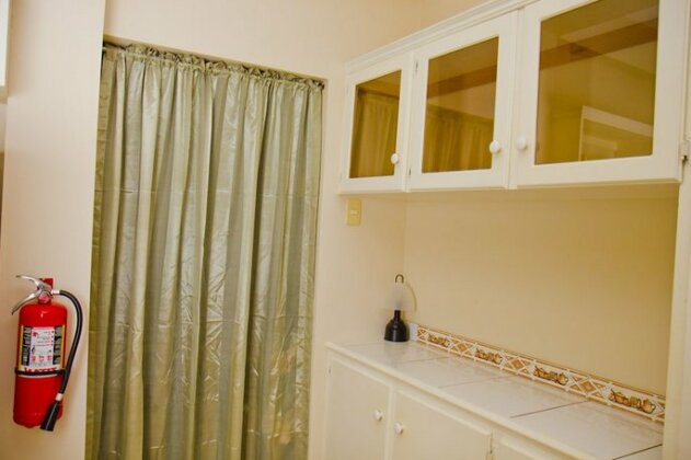 Port of Spain Breezy Guest Apartment By The Vacation Casa - Photo5