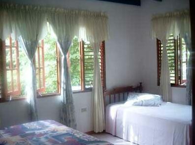Jemas Guesthouse and Apartments - Photo4