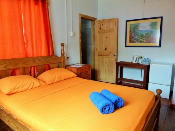 Miller's Guest House - Photo5