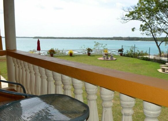 Reef View Apartments - Photo3