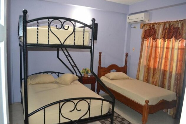 Reef View Apartments - Photo4