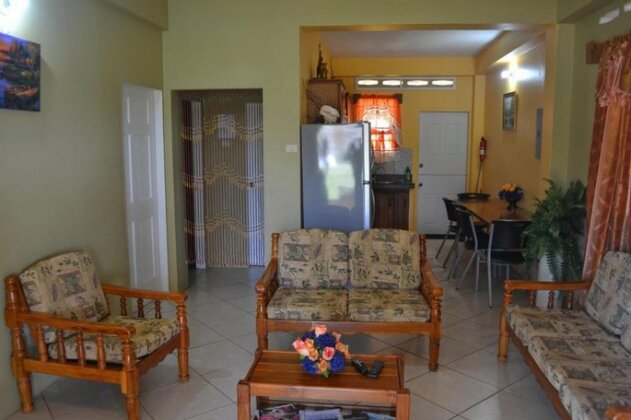Reef View Apartments - Photo5