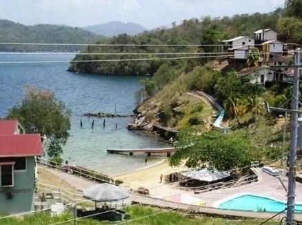 Pirates Cove - Photo3
