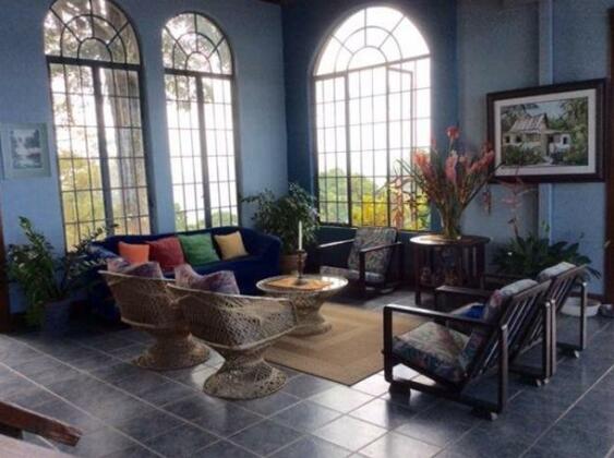Mahogany Ridge - Photo2