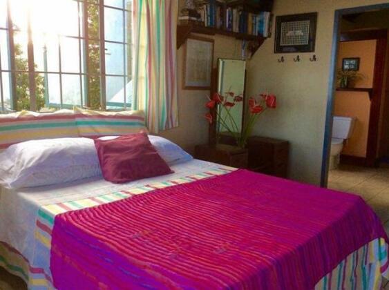 Mahogany Ridge - Photo3