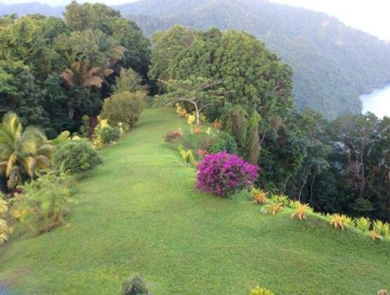 Mahogany Ridge - Photo4