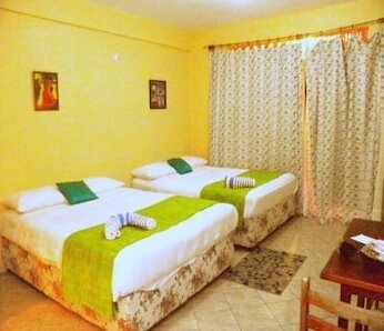 Canoe Bay Beach Resort - Photo3