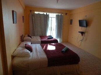 Canoe Bay Beach Resort - Photo4