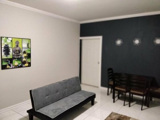 St Augustine Deluxe Apartments - Photo5