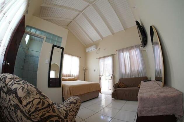 Our Sanctuary - Photo2