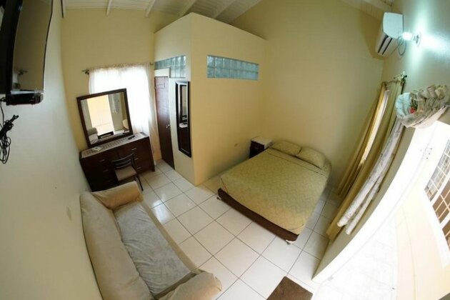 Our Sanctuary - Photo3