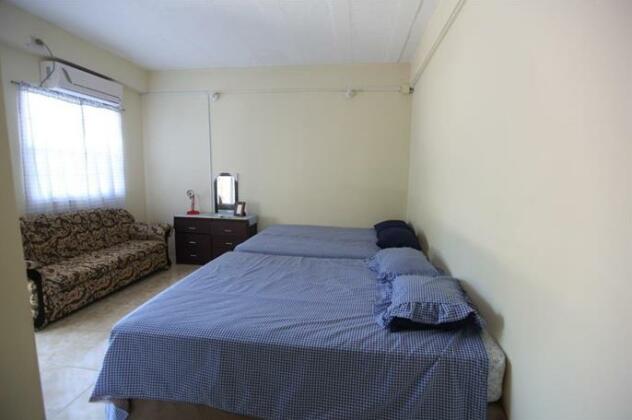 Our Sanctuary - Photo4