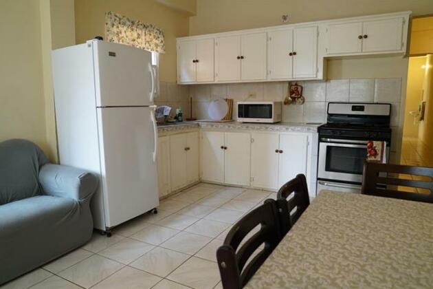 Our Sanctuary - Photo5