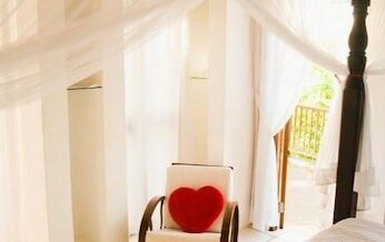 Villa Being - Tobago Luxury Bed and Breakfast - Photo3