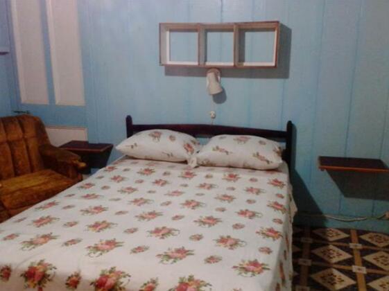Pearl's guest house - Photo3