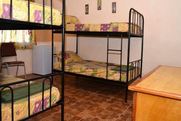 Shalom Guest House Port of Spain - Photo2