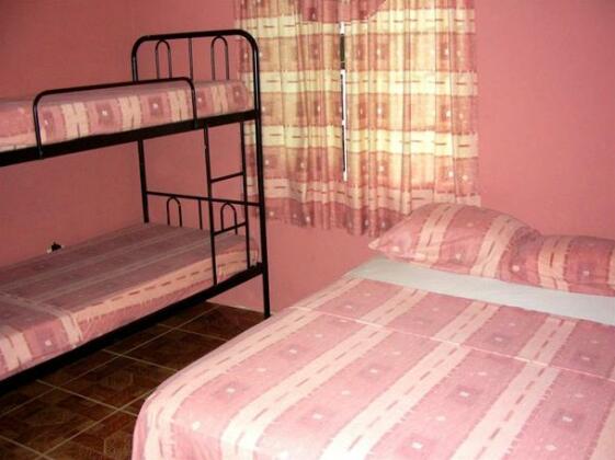 Shalom Guest House Port of Spain - Photo3