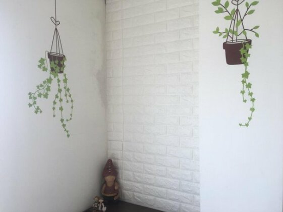 Siangting B&B - Photo3