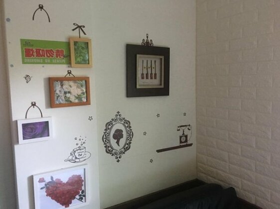 Siangting B&B - Photo4