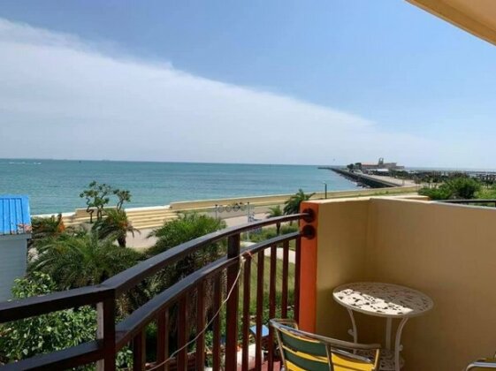Captain's Homestay - Photo2