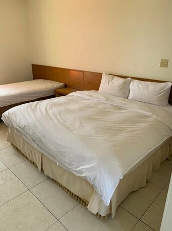 Captain's Homestay - Photo3