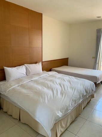 Captain's Homestay - Photo4