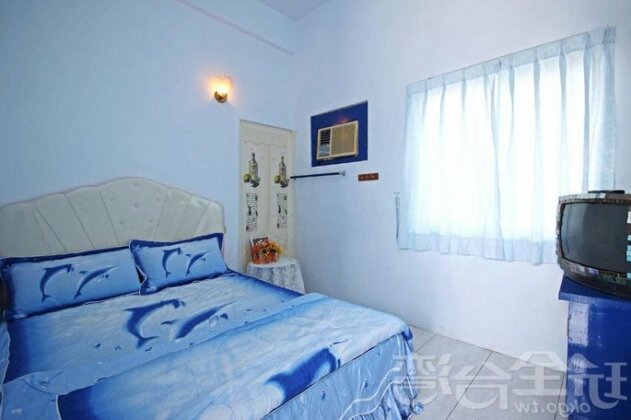 Love Sea Homestay - Photo4