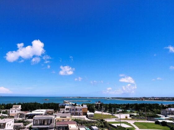 Ohhana Homestay - Photo2