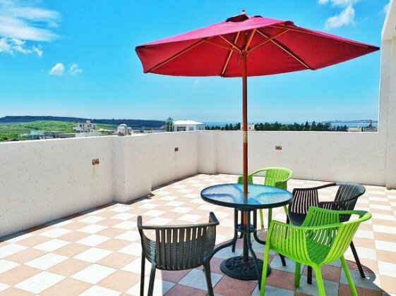 Ohhana Homestay - Photo5