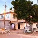 197biketel Guesthouse - Photo2