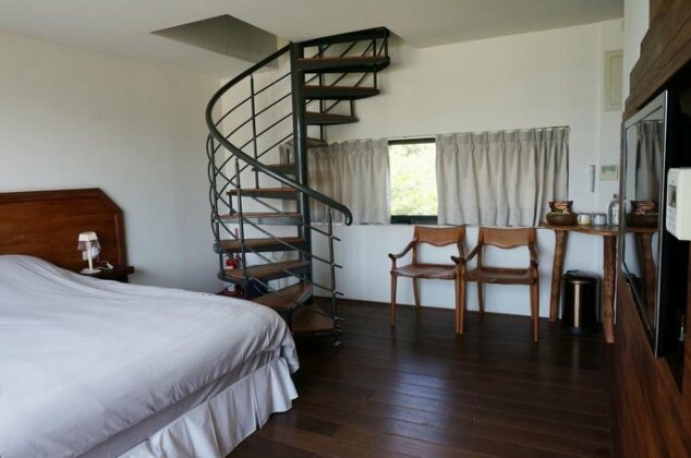 Coconut Beach Homestay - Photo5