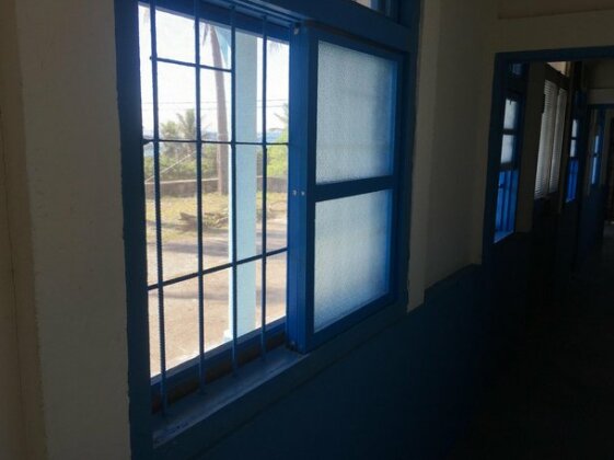 Shan Yuan old house - Photo5