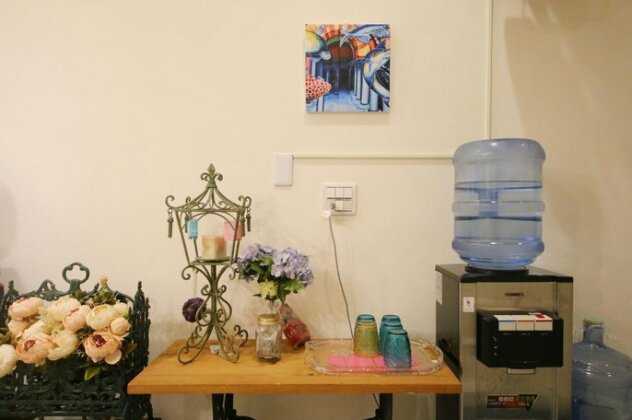 The Wind B&B - Photo3