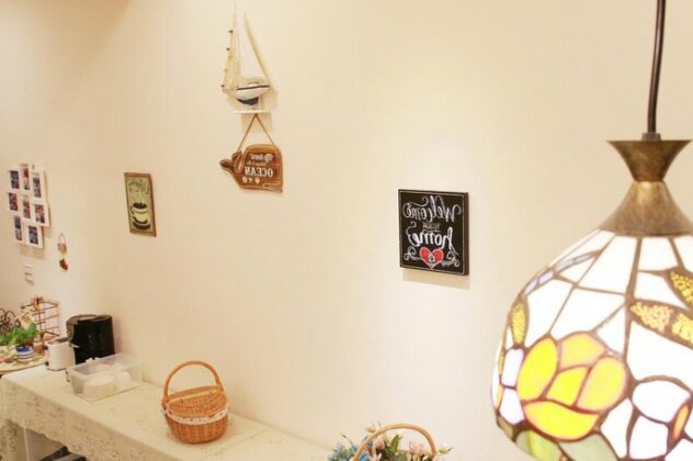 The Wind B&B - Photo4