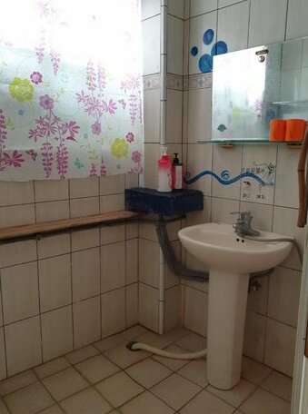 Auntie's Flowers Homestay - Photo3