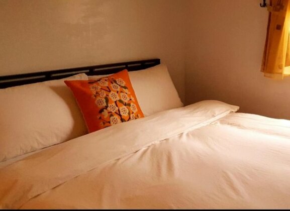 Auntie's Flowers Homestay - Photo5
