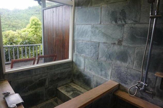 Juhu Farmstay - Photo4