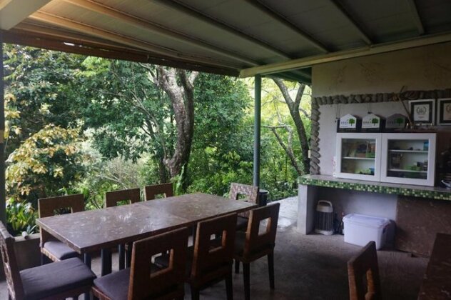 Juhu Farmstay - Photo5