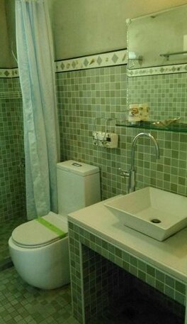 Watershore B&B - Photo4