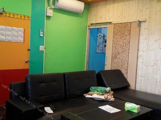 Checheng Backpackers Hostel - Photo3